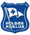 Holbæk Roklub